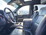 2020 Chevrolet Silverado 3500 Crew Cab 4x4 Pickup for sale #Q301075 - photo 15