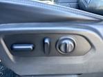 2020 Chevrolet Silverado 3500 Crew Cab 4x4 Pickup for sale #Q301075 - photo 16