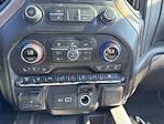 2020 Chevrolet Silverado 3500 Crew Cab 4x4 Pickup for sale #Q301075 - photo 17