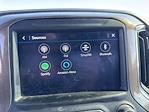 2020 Chevrolet Silverado 3500 Crew Cab 4x4 Pickup for sale #Q301075 - photo 18
