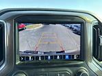 2020 Chevrolet Silverado 3500 Crew Cab 4x4 Pickup for sale #Q301075 - photo 19