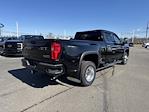 2020 Chevrolet Silverado 3500 Crew Cab 4x4 Pickup for sale #Q301075 - photo 2