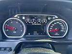 2020 Chevrolet Silverado 3500 Crew Cab 4x4 Pickup for sale #Q301075 - photo 20