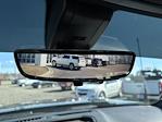 2020 Chevrolet Silverado 3500 Crew Cab 4x4 Pickup for sale #Q301075 - photo 21