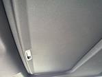 2020 Chevrolet Silverado 3500 Crew Cab 4x4 Pickup for sale #Q301075 - photo 22