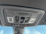 2020 Chevrolet Silverado 3500 Crew Cab 4x4 Pickup for sale #Q301075 - photo 23
