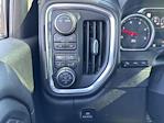 2020 Chevrolet Silverado 3500 Crew Cab 4x4 Pickup for sale #Q301075 - photo 24