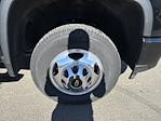 2020 Chevrolet Silverado 3500 Crew Cab 4x4 Pickup for sale #Q301075 - photo 3