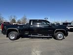2020 Chevrolet Silverado 3500 Crew Cab 4x4 Pickup for sale #Q301075 - photo 5