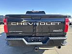 2020 Chevrolet Silverado 3500 Crew Cab 4x4 Pickup for sale #Q301075 - photo 6