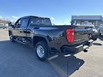 2020 Chevrolet Silverado 3500 Crew Cab 4x4 Pickup for sale #Q301075 - photo 7