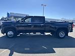 2020 Chevrolet Silverado 3500 Crew Cab 4x4 Pickup for sale #Q301075 - photo 8
