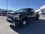 2020 Chevrolet Silverado 3500 Crew Cab 4x4 Pickup for sale #Q301075 - photo 9