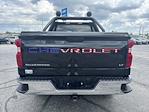 2023 Chevrolet Silverado 1500 Crew Cab 4x4 Pickup for sale #Q308119 - photo 10