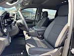 2023 Chevrolet Silverado 1500 Crew Cab 4x4 Pickup for sale #Q308119 - photo 11