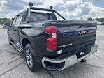 2023 Chevrolet Silverado 1500 Crew Cab 4x4 Pickup for sale #Q308119 - photo 12