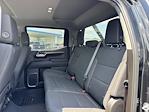 2023 Chevrolet Silverado 1500 Crew Cab 4x4 Pickup for sale #Q308119 - photo 13