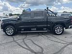 2023 Chevrolet Silverado 1500 Crew Cab 4x4 Pickup for sale #Q308119 - photo 14