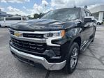 2023 Chevrolet Silverado 1500 Crew Cab 4x4 Pickup for sale #Q308119 - photo 16