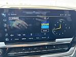 2023 Chevrolet Silverado 1500 Crew Cab 4x4 Pickup for sale #Q308119 - photo 17
