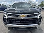 2023 Chevrolet Silverado 1500 Crew Cab 4x4 Pickup for sale #Q308119 - photo 18