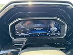 2023 Chevrolet Silverado 1500 Crew Cab 4x4 Pickup for sale #Q308119 - photo 19