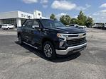 2023 Chevrolet Silverado 1500 Crew Cab 4x4 Pickup for sale #Q308119 - photo 3
