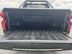 2023 Chevrolet Silverado 1500 Crew Cab 4x4 Pickup for sale #Q308119 - photo 20