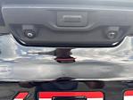 2023 Chevrolet Silverado 1500 Crew Cab 4x4 Pickup for sale #Q308119 - photo 21