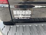 2023 Chevrolet Silverado 1500 Crew Cab 4x4 Pickup for sale #Q308119 - photo 22