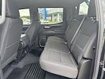 2023 Chevrolet Silverado 1500 Crew Cab 4x4 Pickup for sale #Q308119 - photo 23