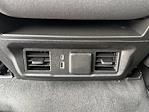 2023 Chevrolet Silverado 1500 Crew Cab 4x4 Pickup for sale #Q308119 - photo 24