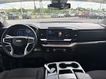 2023 Chevrolet Silverado 1500 Crew Cab 4x4 Pickup for sale #Q308119 - photo 25