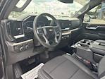 2023 Chevrolet Silverado 1500 Crew Cab 4x4 Pickup for sale #Q308119 - photo 26