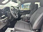 2023 Chevrolet Silverado 1500 Crew Cab 4x4 Pickup for sale #Q308119 - photo 27