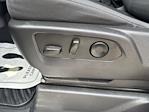 2023 Chevrolet Silverado 1500 Crew Cab 4x4 Pickup for sale #Q308119 - photo 28