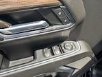 2023 Chevrolet Silverado 1500 Crew Cab 4x4 Pickup for sale #Q308119 - photo 29