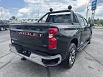 2023 Chevrolet Silverado 1500 Crew Cab 4x4 Pickup for sale #Q308119 - photo 2