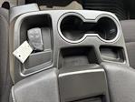 2023 Chevrolet Silverado 1500 Crew Cab 4x4 Pickup for sale #Q308119 - photo 30