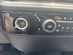 2023 Chevrolet Silverado 1500 Crew Cab 4x4 Pickup for sale #Q308119 - photo 31