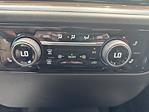 2023 Chevrolet Silverado 1500 Crew Cab 4x4 Pickup for sale #Q308119 - photo 32