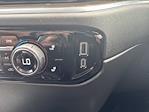 2023 Chevrolet Silverado 1500 Crew Cab 4x4 Pickup for sale #Q308119 - photo 33