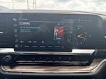 2023 Chevrolet Silverado 1500 Crew Cab 4x4 Pickup for sale #Q308119 - photo 34