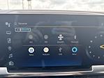 2023 Chevrolet Silverado 1500 Crew Cab 4x4 Pickup for sale #Q308119 - photo 35