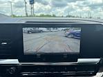 2023 Chevrolet Silverado 1500 Crew Cab 4x4 Pickup for sale #Q308119 - photo 36