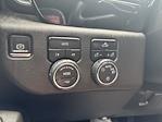 2023 Chevrolet Silverado 1500 Crew Cab 4x4 Pickup for sale #Q308119 - photo 37