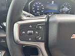 2023 Chevrolet Silverado 1500 Crew Cab 4x4 Pickup for sale #Q308119 - photo 38