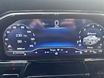 2023 Chevrolet Silverado 1500 Crew Cab 4x4 Pickup for sale #Q308119 - photo 39