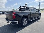 2023 Chevrolet Silverado 1500 Crew Cab 4x4 Pickup for sale #Q308119 - photo 4