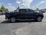 2023 Chevrolet Silverado 1500 Crew Cab 4x4 Pickup for sale #Q308119 - photo 5
